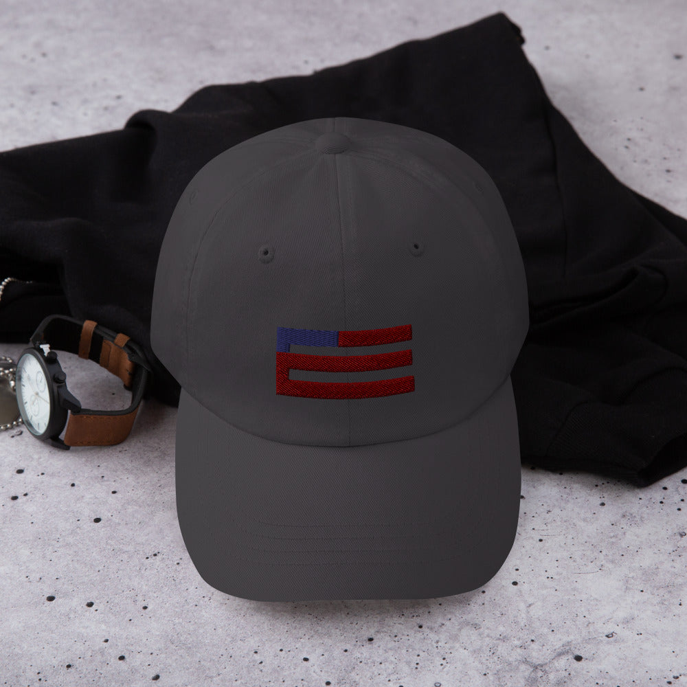 FREEDOMWEAR Dad hat