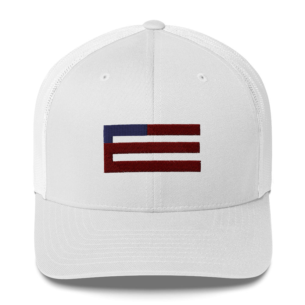 Freedomwear Trucker Cap