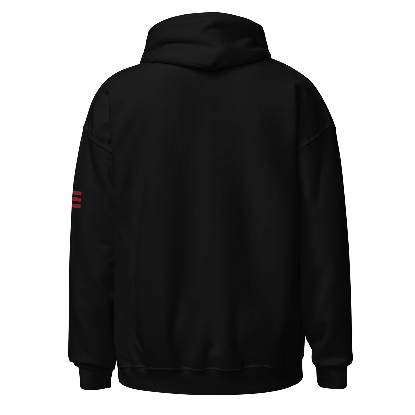 FREEDOMWEAR Hoodie